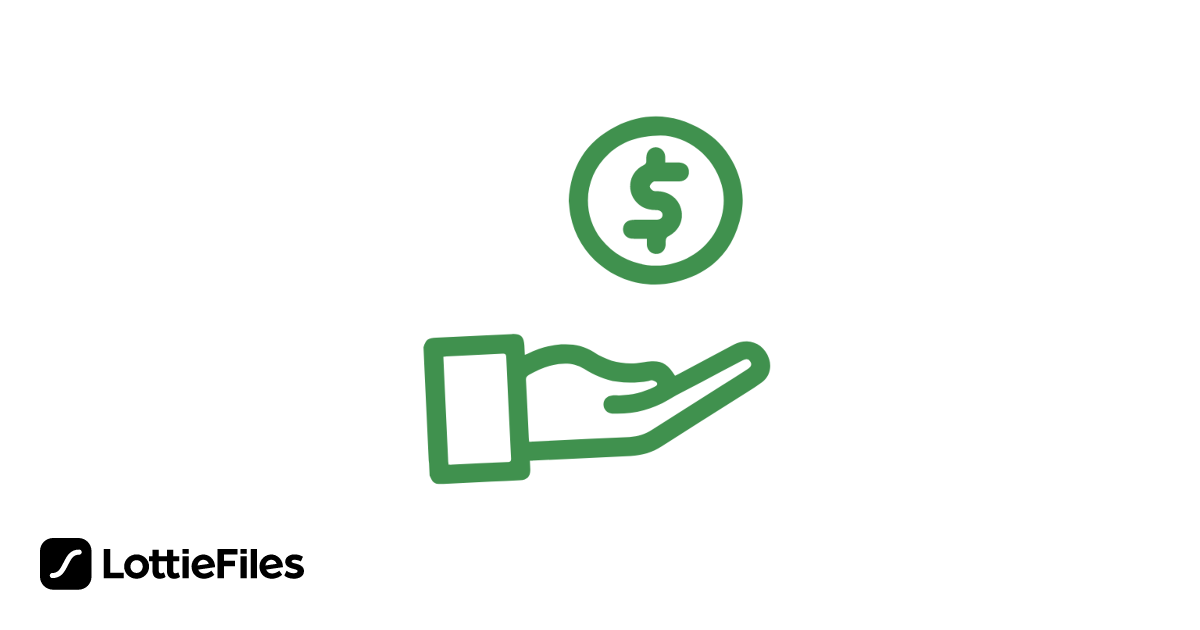 Free Payment Animation Animation by dBlazing: Branding & Web ...
