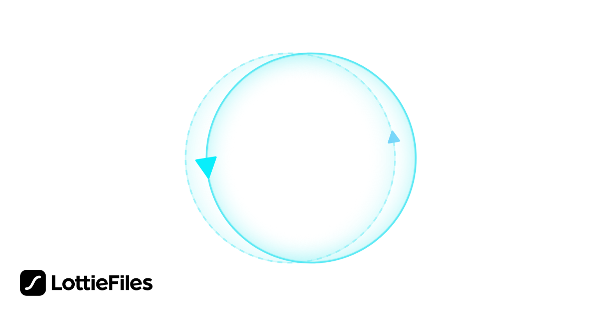 Hardware Anamation Free Technology Rotating hardware-3 Animation by 滴娜金 | LottieFiles
