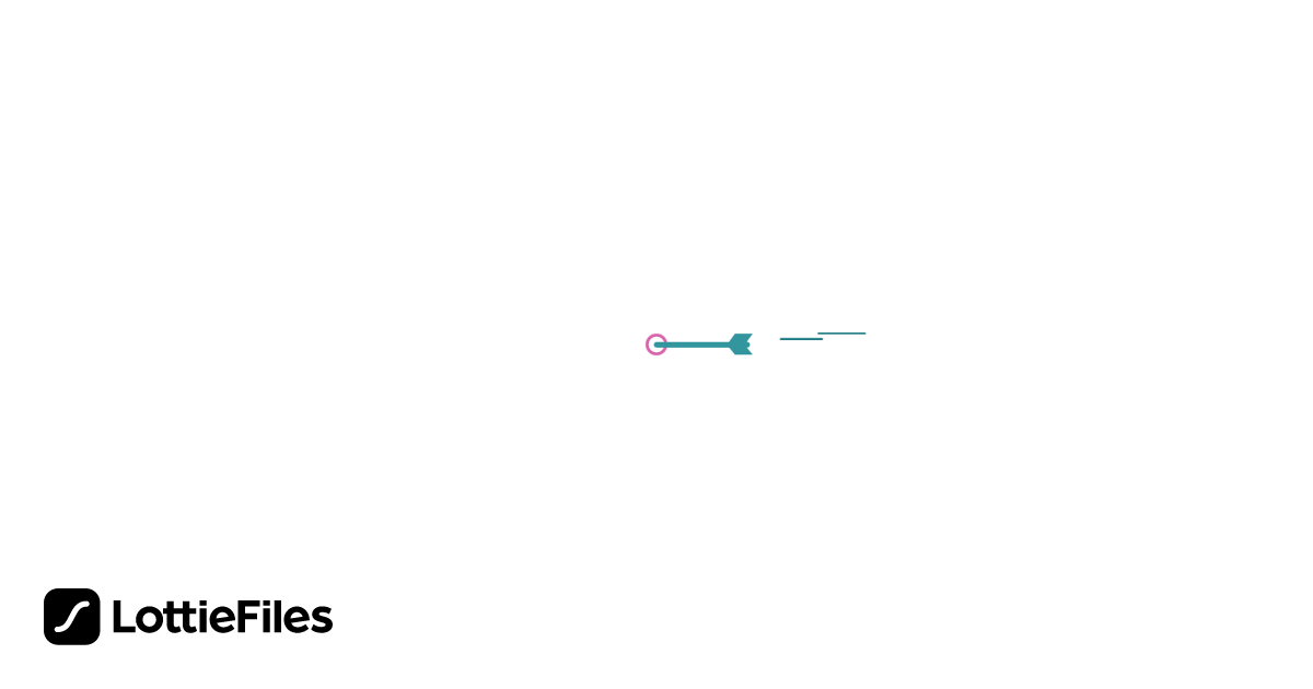Free object Animation by Andrea | LottieFiles