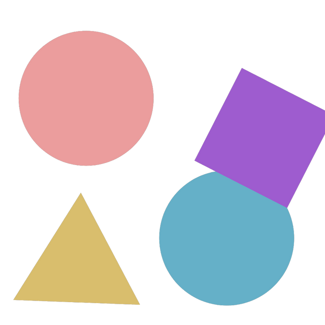 Free Loading Animation