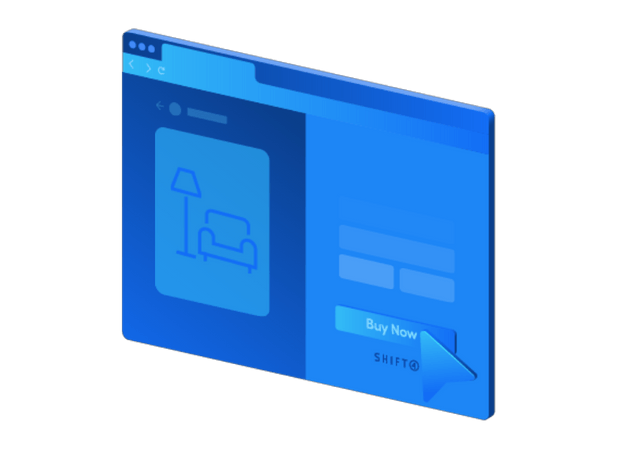 Online payment