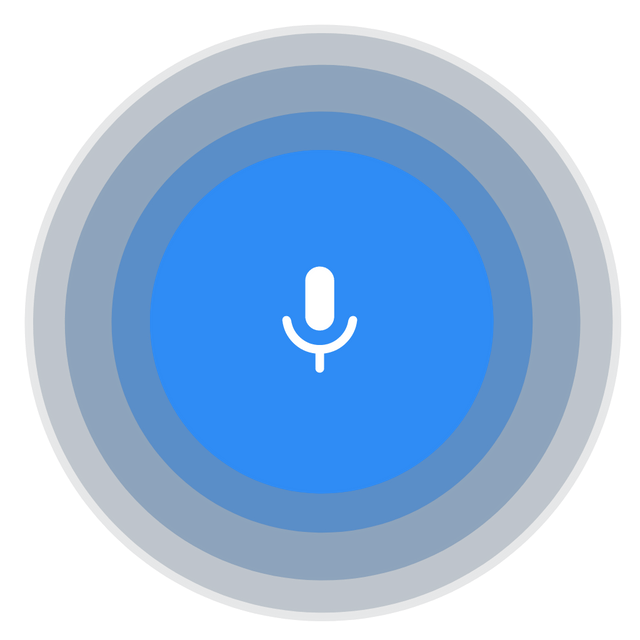 mic