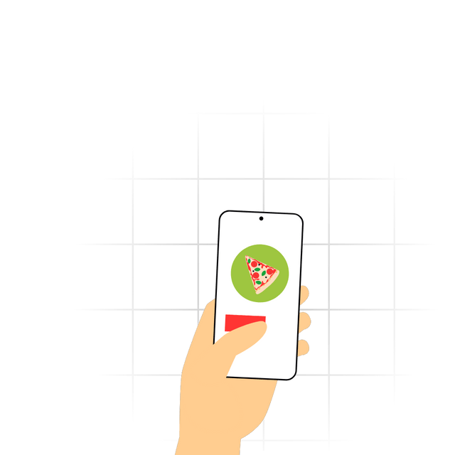 Online Food Order