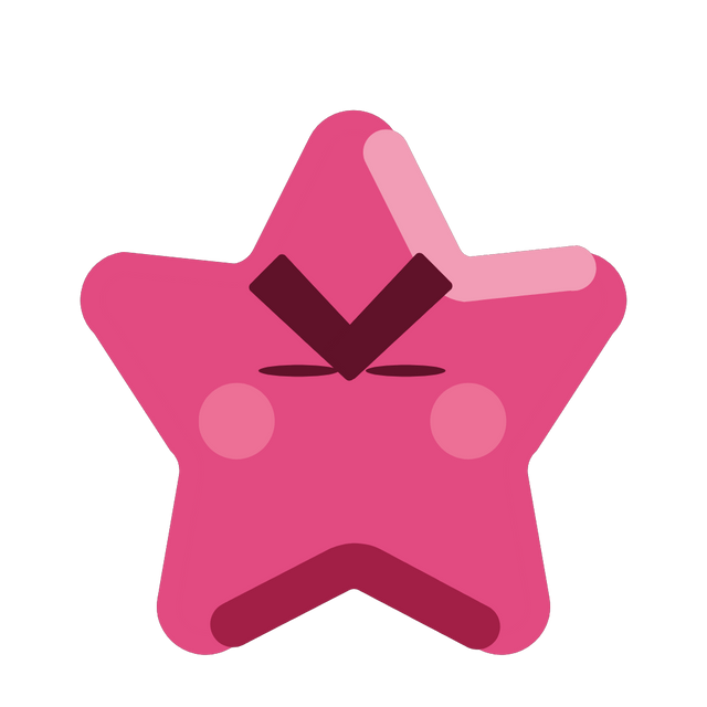 NPS STAR 5