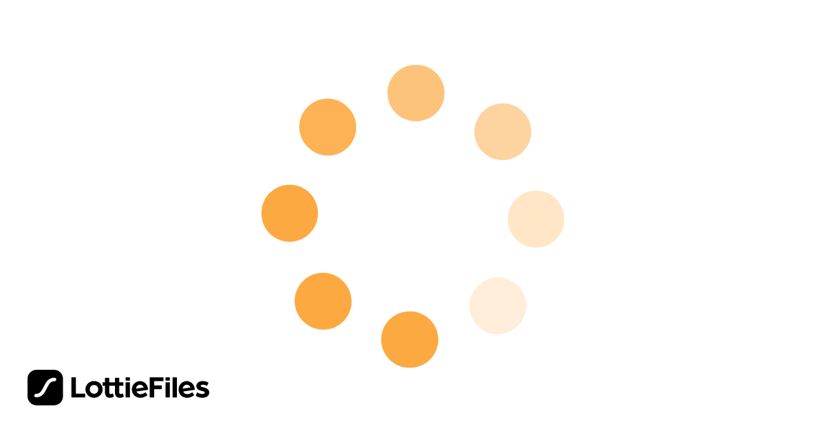 Free Loader icon Animation by Seevi kargwal | LottieFiles