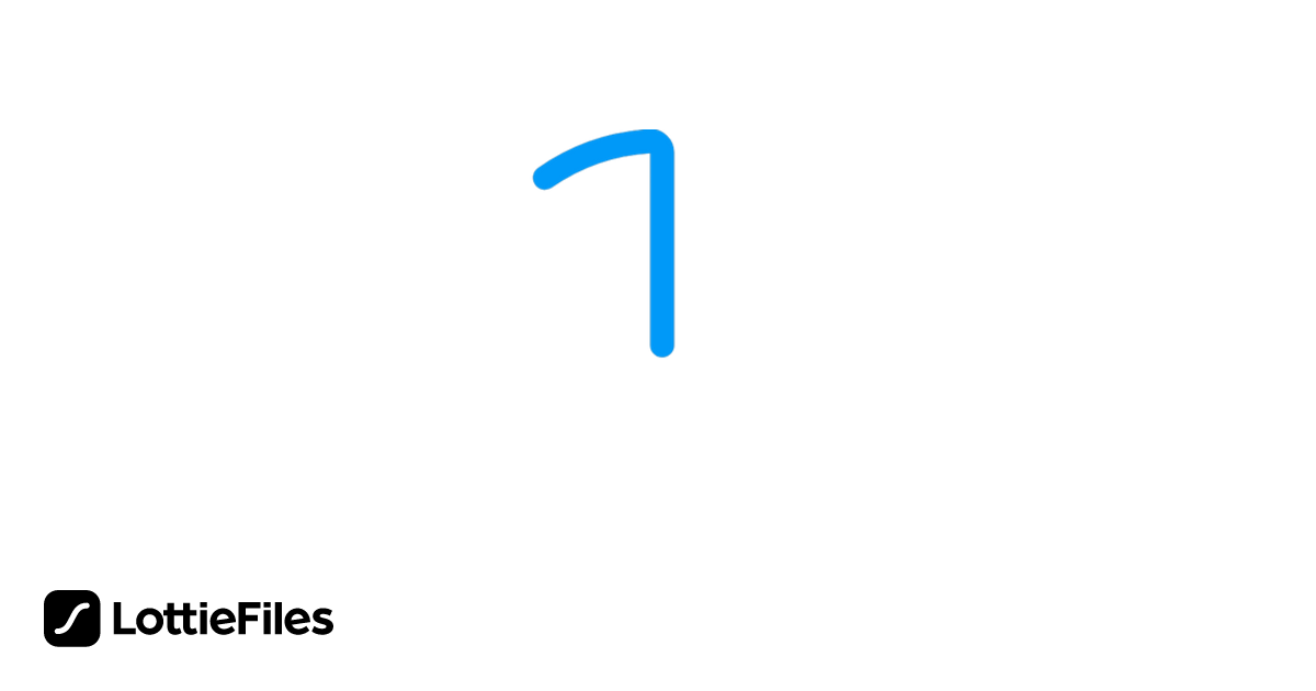 Free Download Icon Animation by Trình | LottieFiles