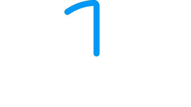 Download Icon