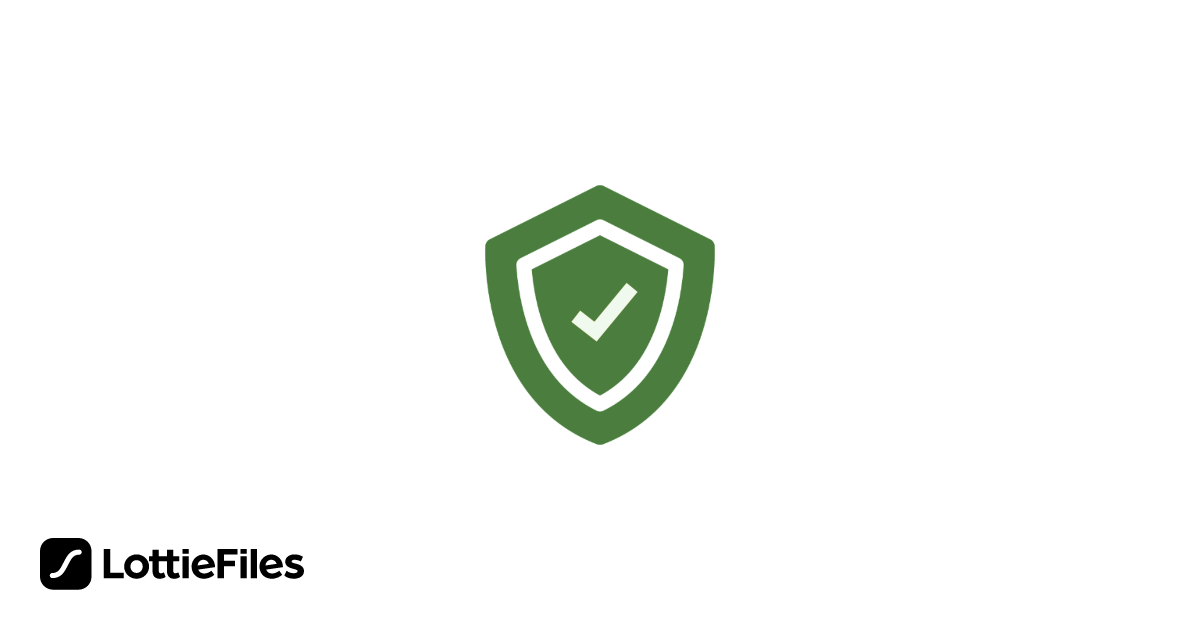 Free TP Protection Plan Animation by Syrrel Cabiling | LottieFiles