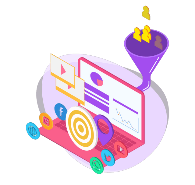 Marketing Campaign