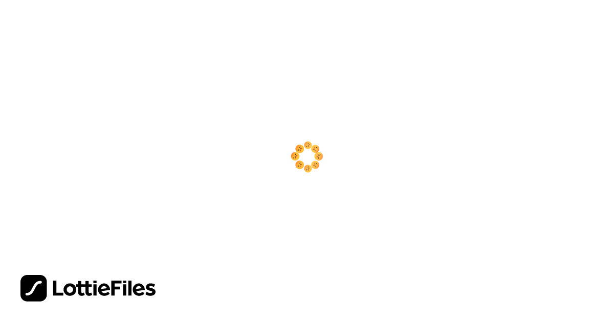 Free Negative explosion Animation by Dom De Stefano | LottieFiles