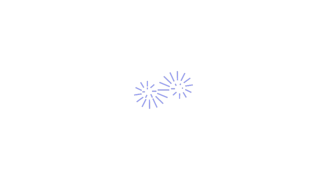 SLV - Logo Animation