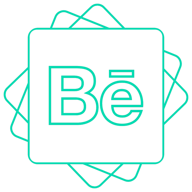 Behance