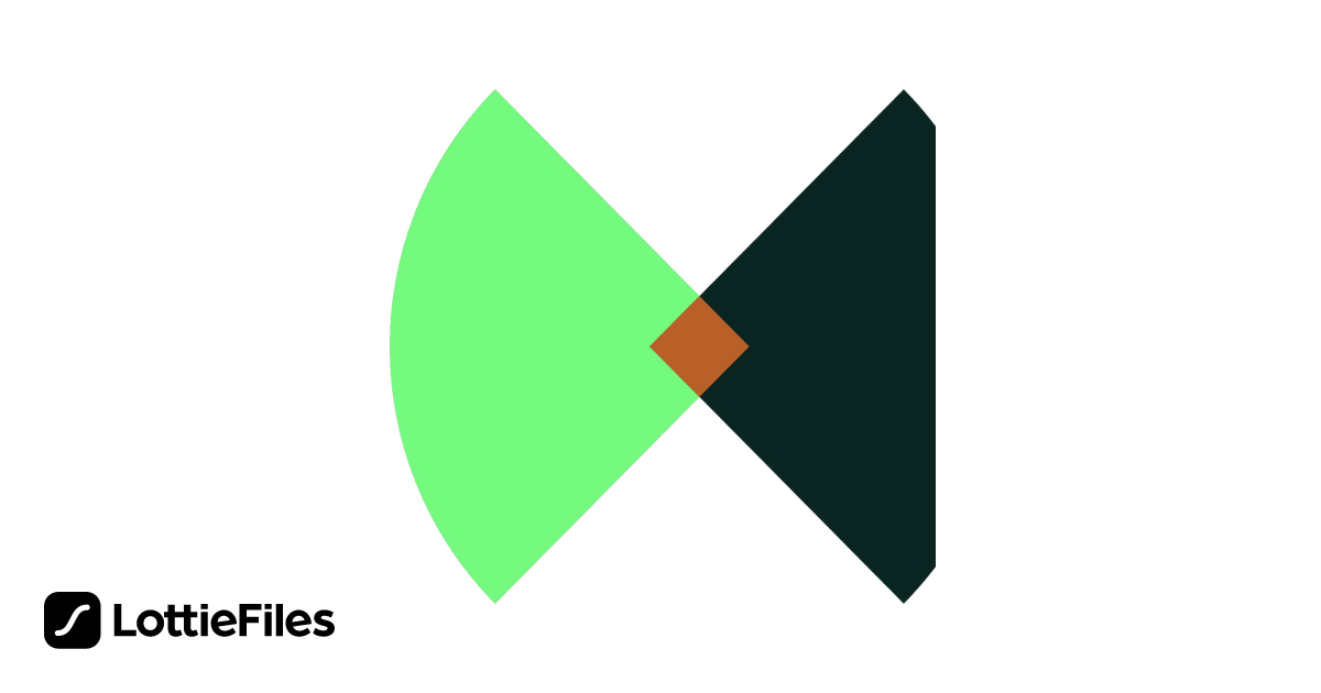 Free intersection Animation by James Richards | LottieFiles