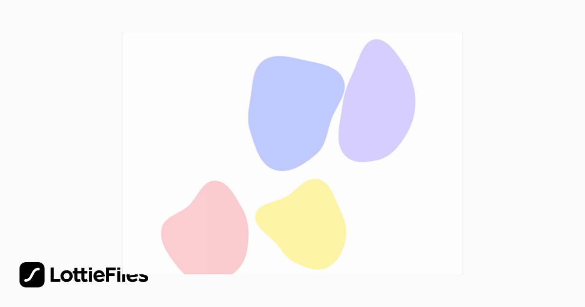 Free bubbles Animation by Lena Liang | LottieFiles