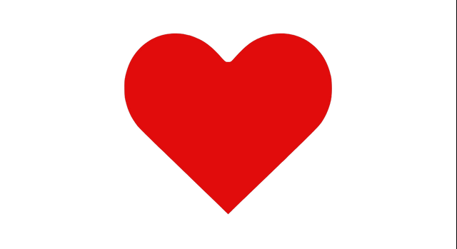 heartbeat