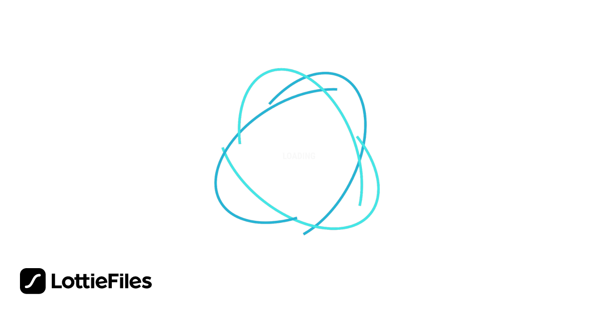 Free Loading Screen Animation by vandana codezee | LottieFiles