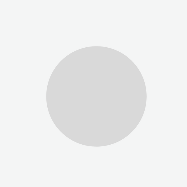Test_LD