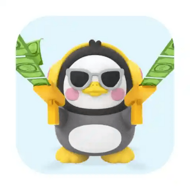 TimePay preview 2