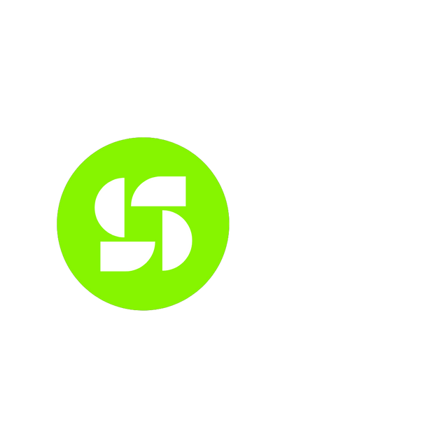 This is the Sofyne logo Lottie JSON animation by RJLottie