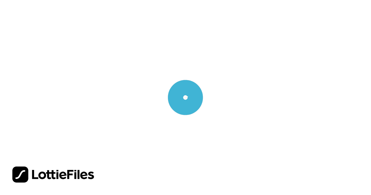 Free blue checked rework Animation by ciftliklioglu | LottieFiles