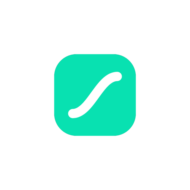 LottieFiles Logo