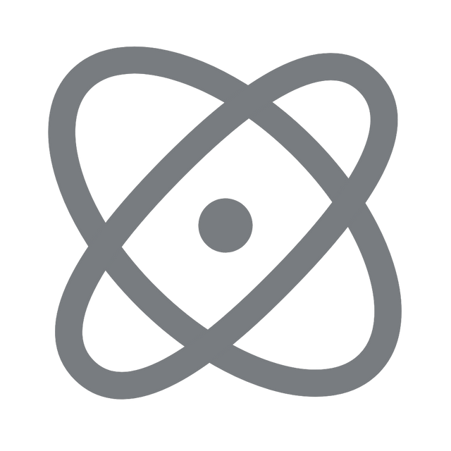 atom