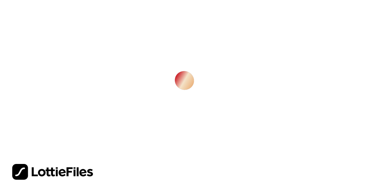 Free Colors Ball Animation by Rizwana | LottieFiles