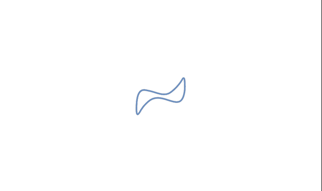 preloader