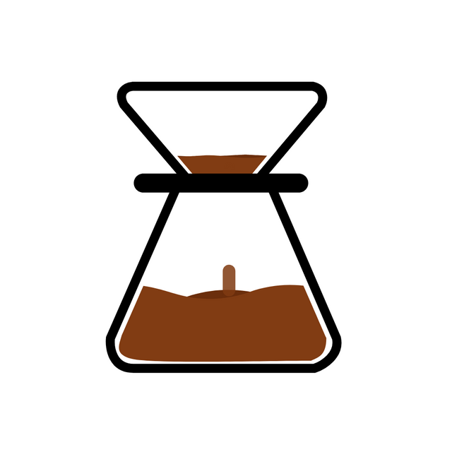 Coffee preview 2