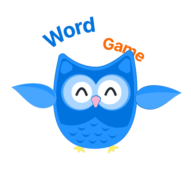 Word game