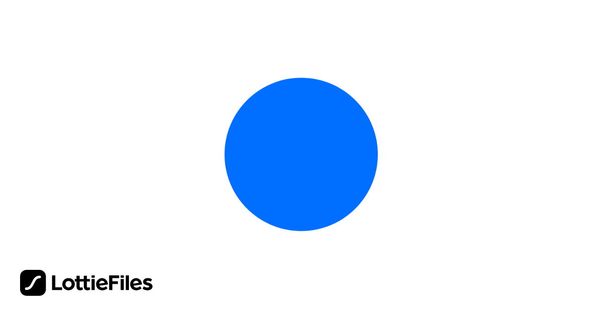 Free check mark Animation by Nirav | LottieFiles