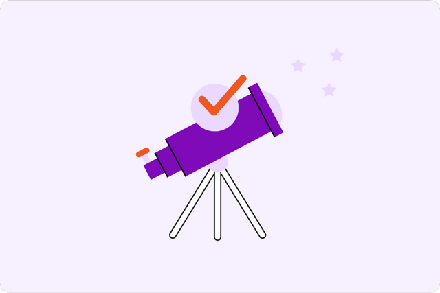Transparent pricing ROI