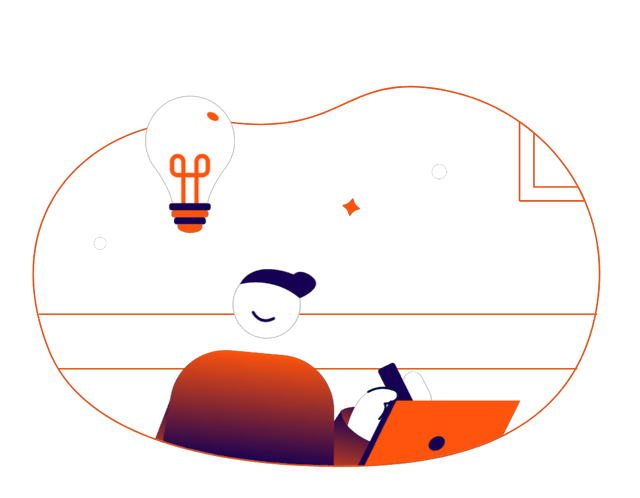 Invention And Exploration