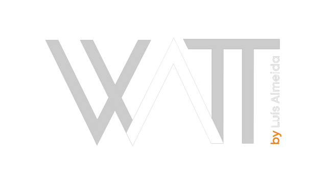 WATT_LOGO