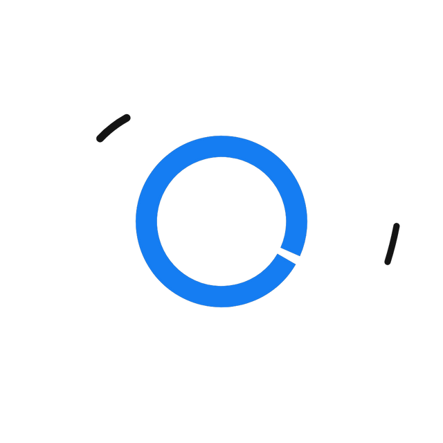 Modern Logo Reveal (Nowex)