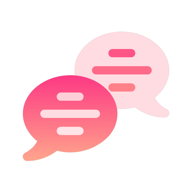 Topictalk_icon