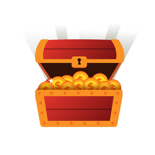 quiz preview 3