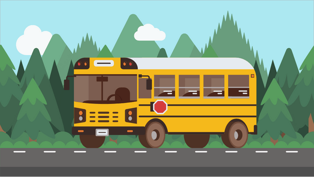 CampBus-Altered