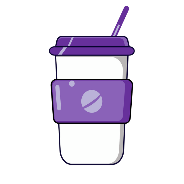 Coffee Cup