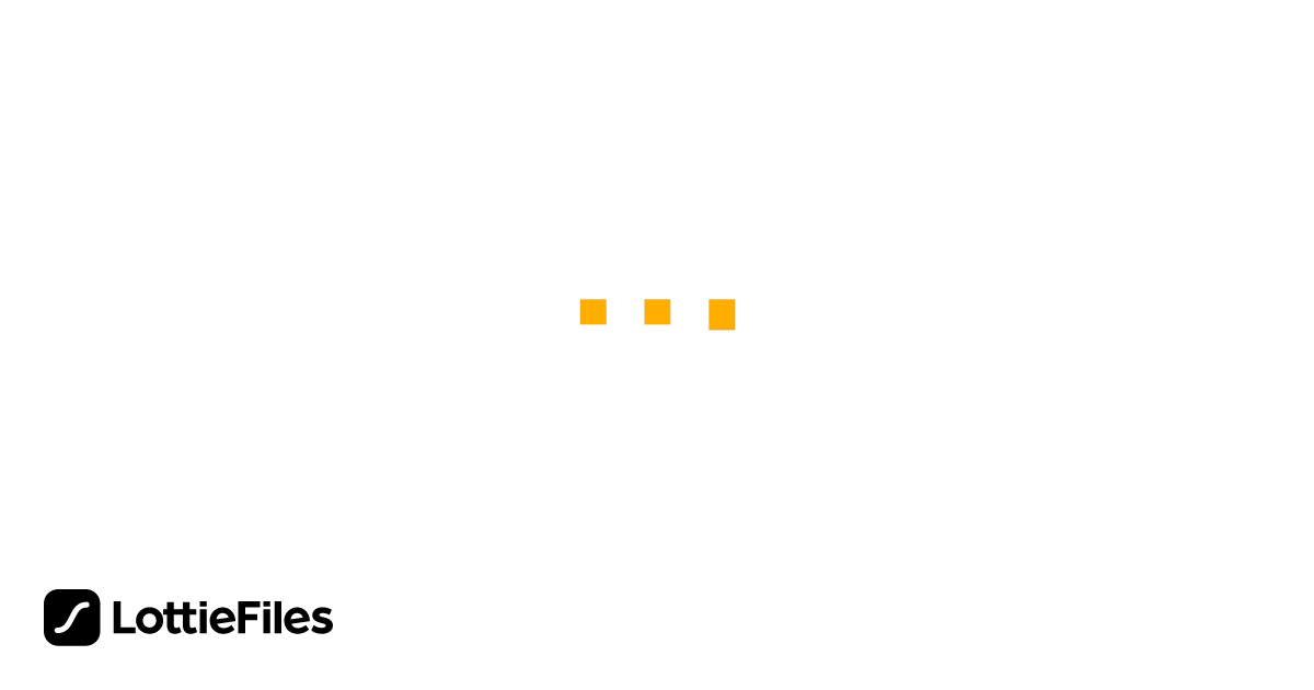 Free New_WiWallet Animation by niwat yahuadong | LottieFiles