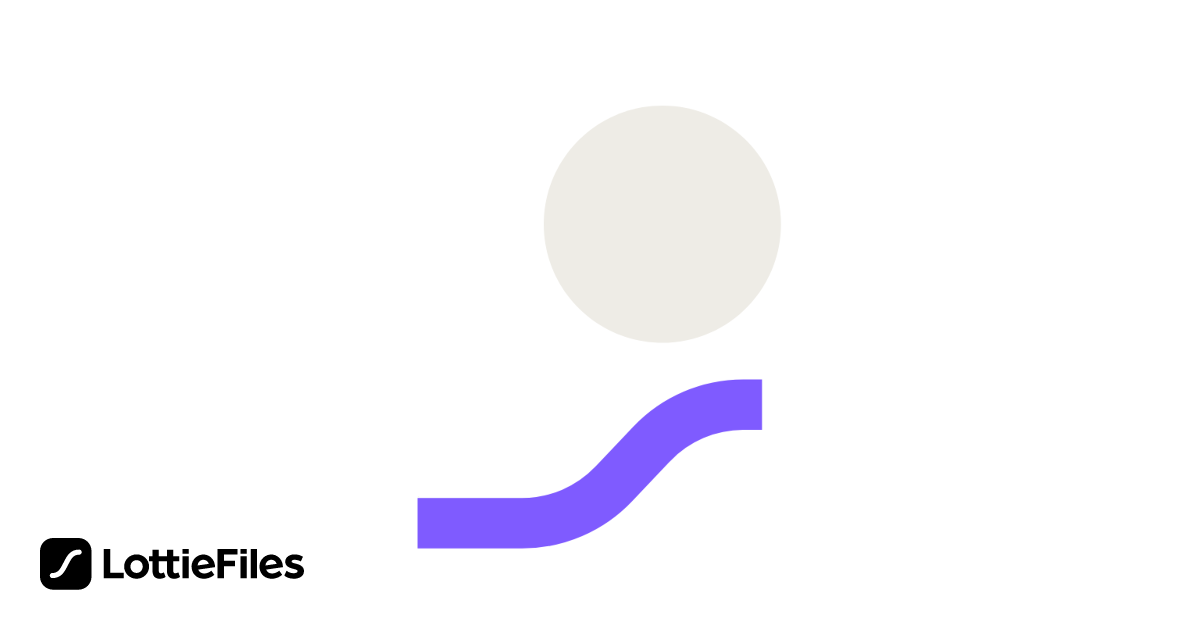 increase graph animation by pickolab studio |... Free Growth Animation by Микола | LottieFiles
