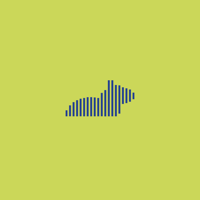 KAPIBARA agency logo animation