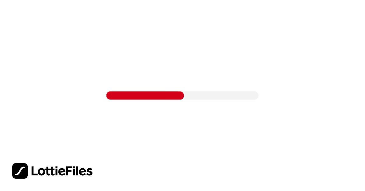 Free Loading Animation by Kerem | LottieFiles