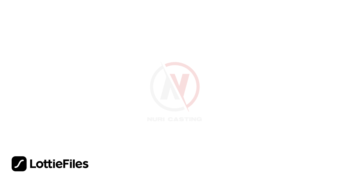 Free loading screen Animation by Liran | LottieFiles