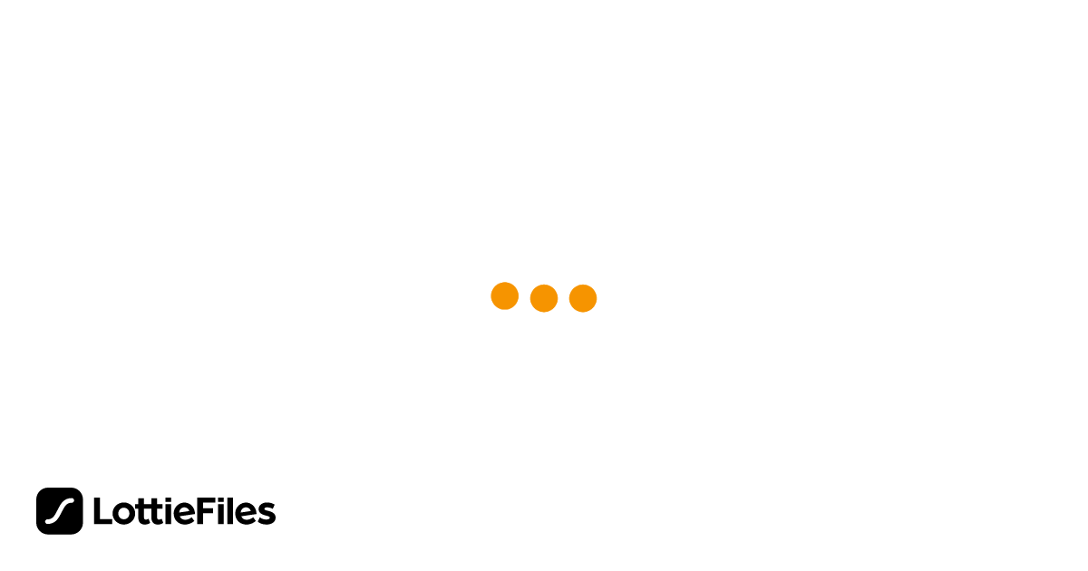 Free LoadingOrange Animation by : jiaan | LottieFiles