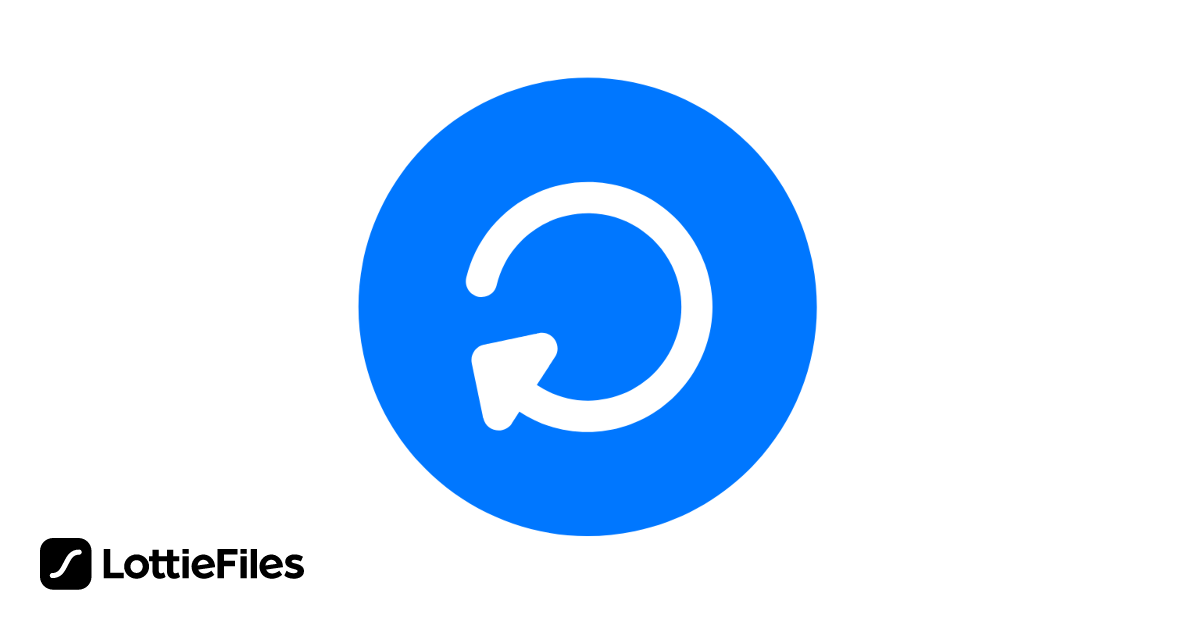 Free loading Animation by Webshows | LottieFiles