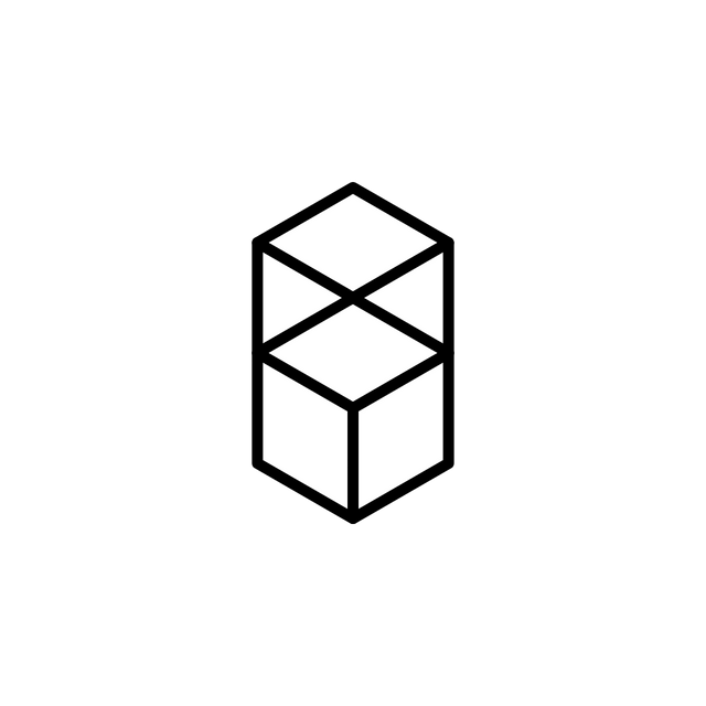 Duo Sliding Cubes v1
