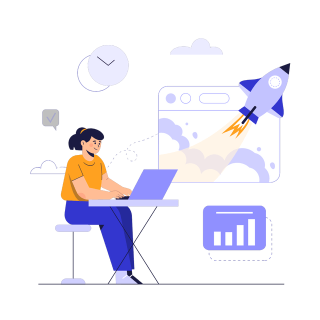 Grow your business