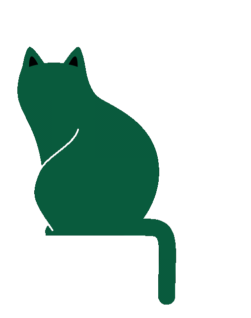 Switch 夢灯華 -Noctuary- 限定版 Latest Free Lottie Animations - Fresh Motion Designs