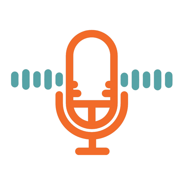 Microphone wave